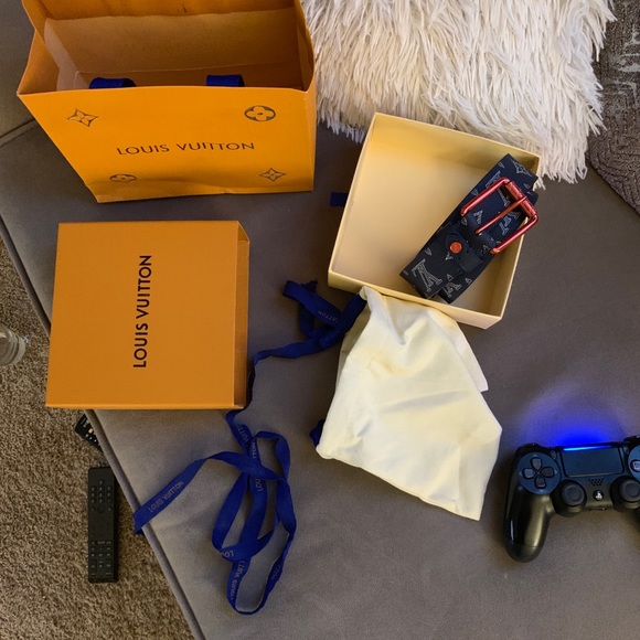 Brand new - Picture 1 of 1
